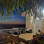 La Pietra Family Πανσιόν Međugorje