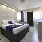 La Pietra Family 3* Međugorje