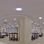 Πανσιόν La Pietra Family Međugorje
