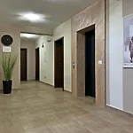 La Pietra Family 3* Međugorje