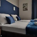 בית הארחה La Pietra Family Međugorje