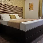 La Pietra Family Međugorje