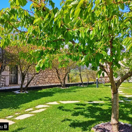 La Pietra Family 3* Medjugorje