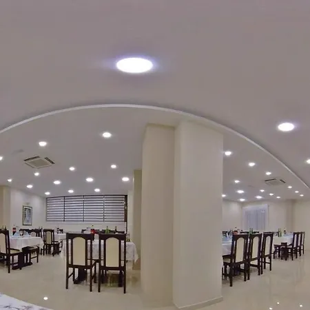 Maison d'hôtes La Pietra Family Međugorje