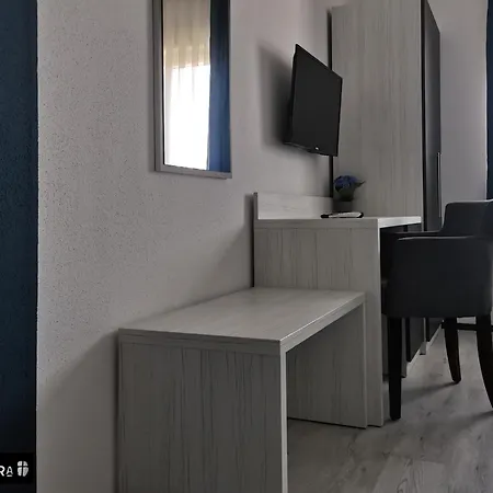 La Pietra Family 3* Меджугорье